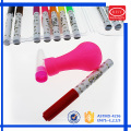 Promotional Children Painting Toy Brush Pen